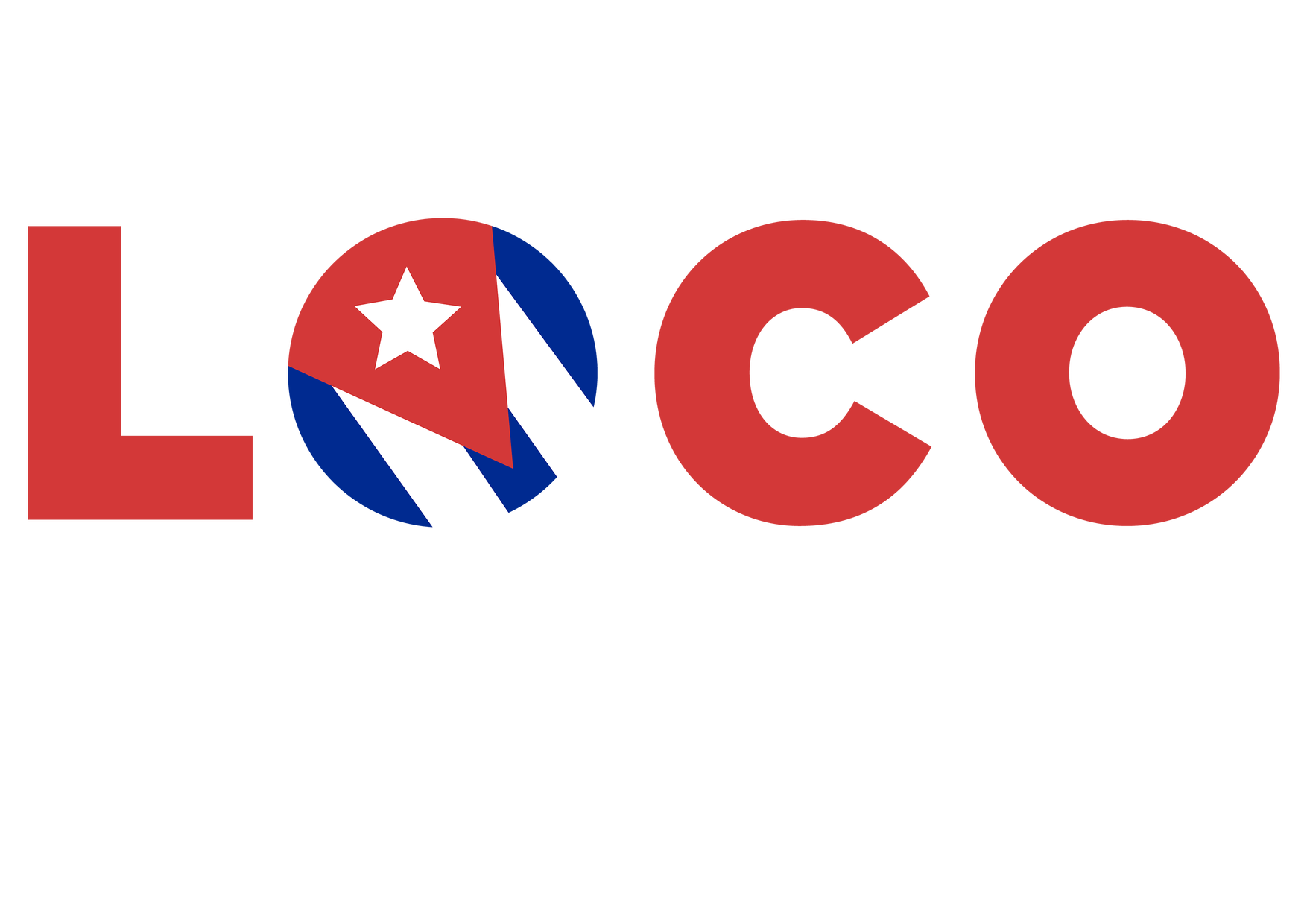Salsa Classes in London