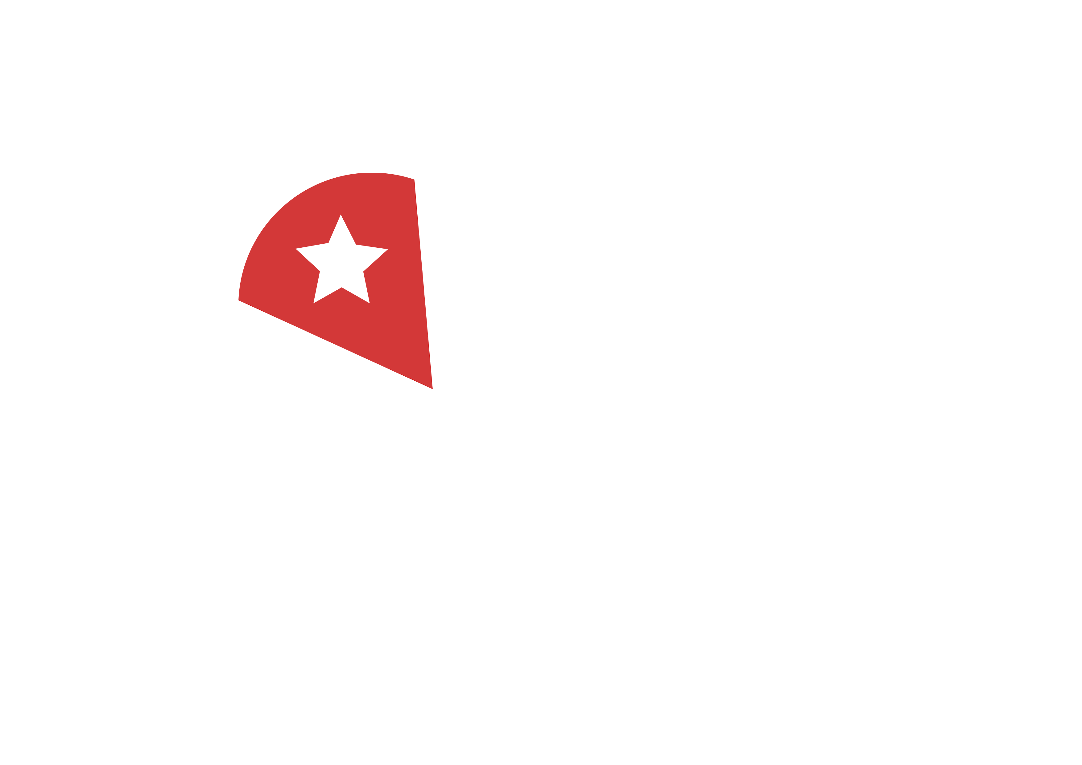 Loco London Salsa